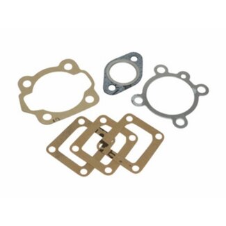 pakking topset A-kwaliteit a3/a35 70cc DMP