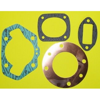 pakking topset ks125 - Default