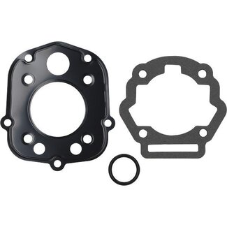 Derbi pakking topset 70cc (cil kit 65459) senda2006 47mm DMP
