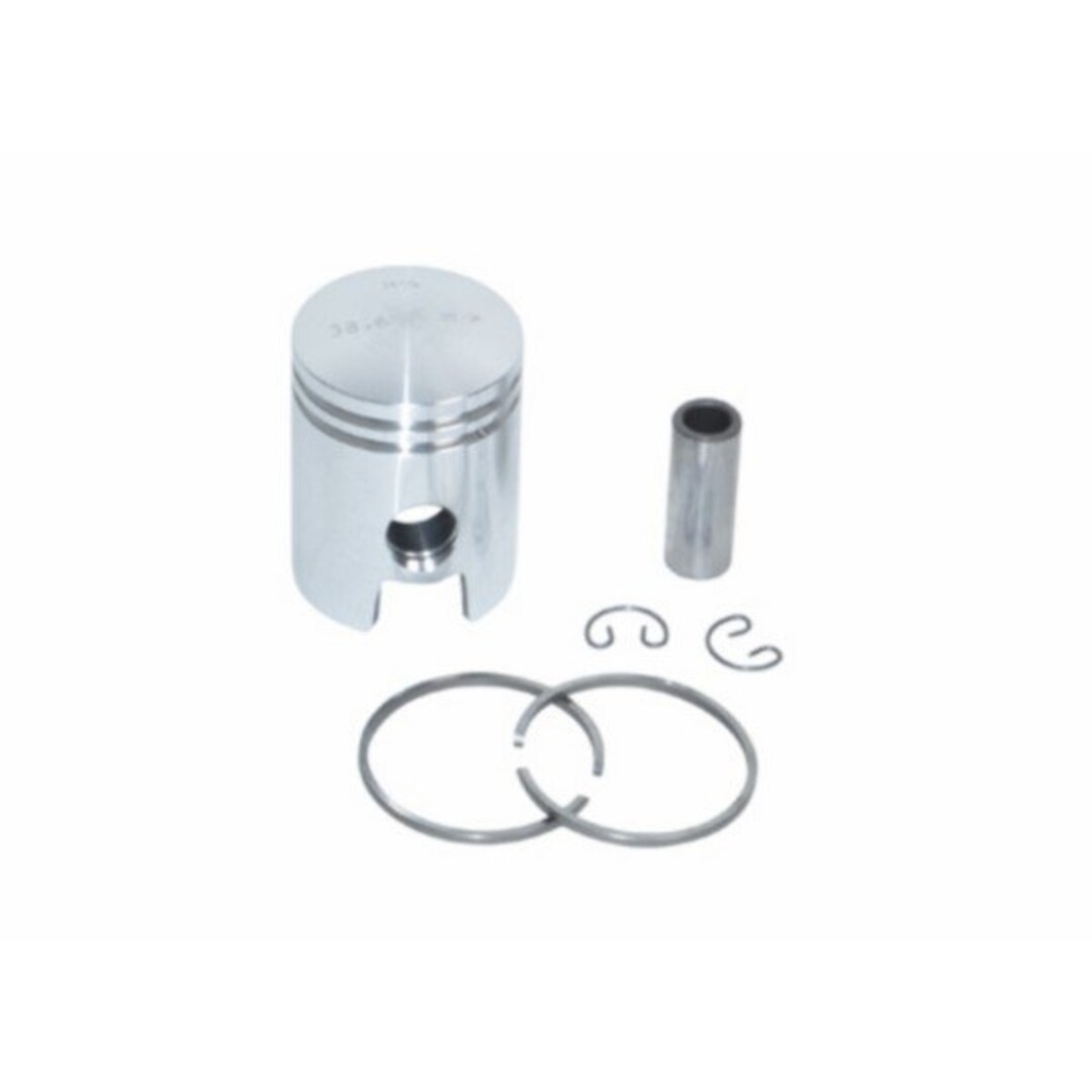 zuiger sachs 38.6mm-p12 meteor pc0290