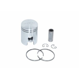 Sachs zuiger sachs 38.6mm-p12 meteor pc0290