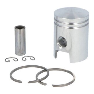 Sachs zuiger sachs 504 38d meteor pc0922