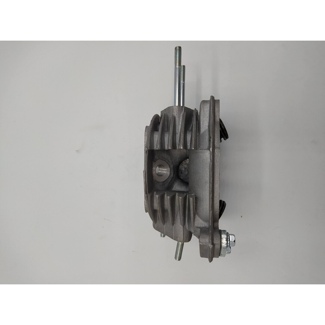 cilinderkop compleet lange klep agi/ china4t/ new dink/ peop-s/ retro/ tori/ sco