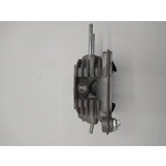 cilinderkop compleet lange klep agi/ china4t/ new dink/ peop-s/ retro/ tori/ sco