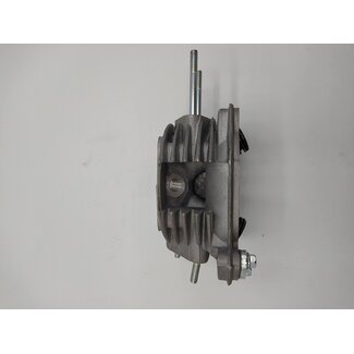 cilinderkop compleet lange klep agi/ china4t/ new dink/ peop-s/ retro/ tori/ sco