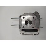 cilinderkop compleet lange klep agi/ china4t/ new dink/ peop-s/ retro/ tori/ sco