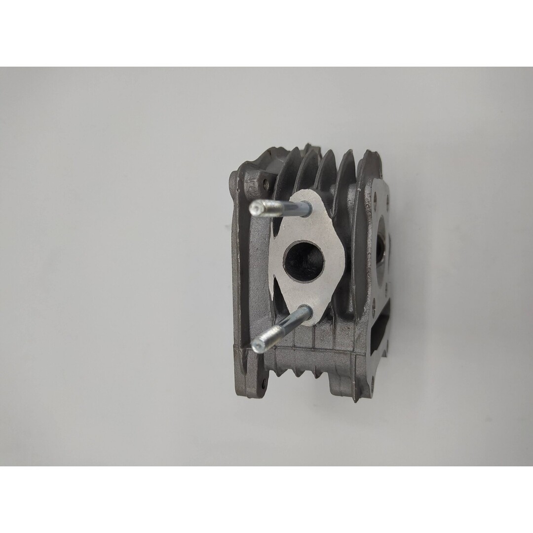 cilinderkop compleet lange klep agi/ china4t/ new dink/ peop-s/ retro/ tori/ sco