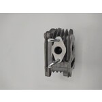 cilinderkop compleet lange klep agi/ china4t/ new dink/ peop-s/ retro/ tori/ sco