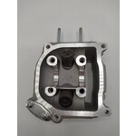 cilinderkop compleet lange klep agi/ china4t/ new dink/ peop-s/ retro/ tori/ sco