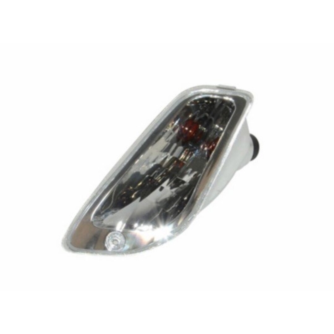 knipperlicht lxv/vespa lx/vespa S linksvoor DMP