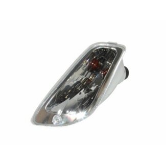 knipperlicht lxv/vespa lx/vespa S linksvoor DMP
