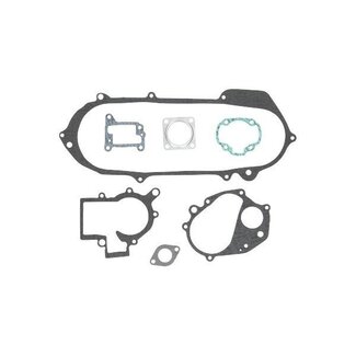 pakkingset add/for ac/mor/tgb