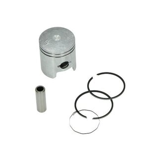 Honda Classic zuiger mb/mt/mtx 45mm DMP - Default