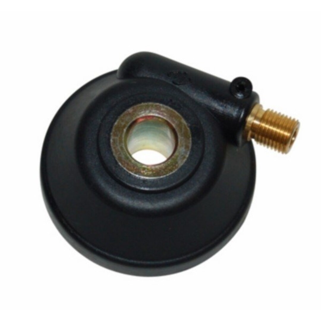 Derbi telleraandrijving (12mm as) senda DMP