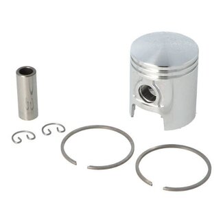 Peugeot zuiger bux/fox/spe/spf/viva/zen 39,96mm meteor pc1449