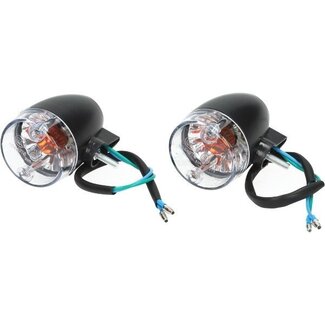 knipperlichtset l+r orb/xpro achter 2-delig
