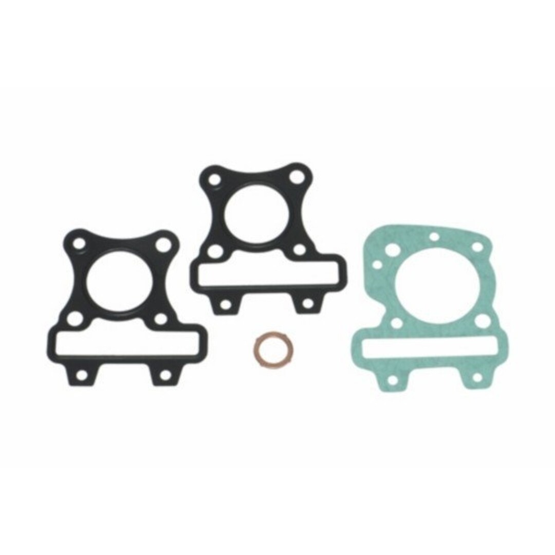 pakking topset sco piaggio 4t-2v DMP