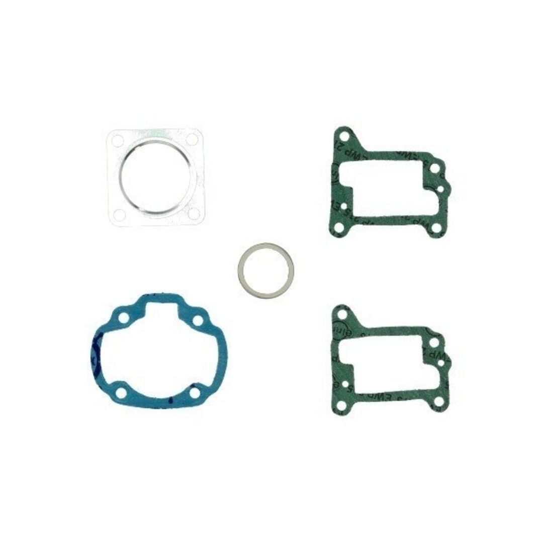 pakking topset ac morini 41mm bac