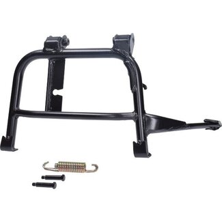 Onderstandaard SYM Cello/Allo/Fiddle 3/Orbit/Xpro