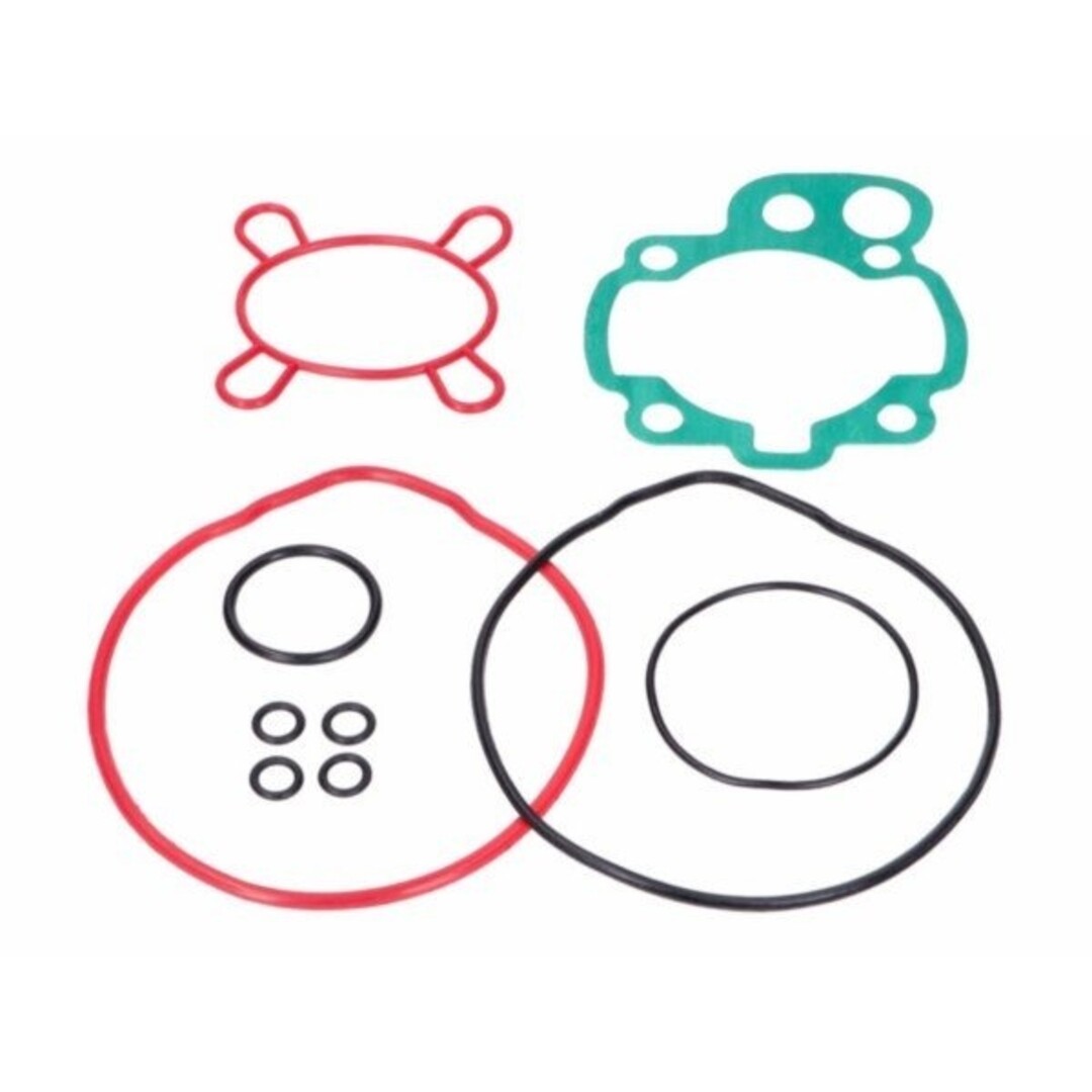 pakking topset minarelli am6 40mm naraku nk103.82.