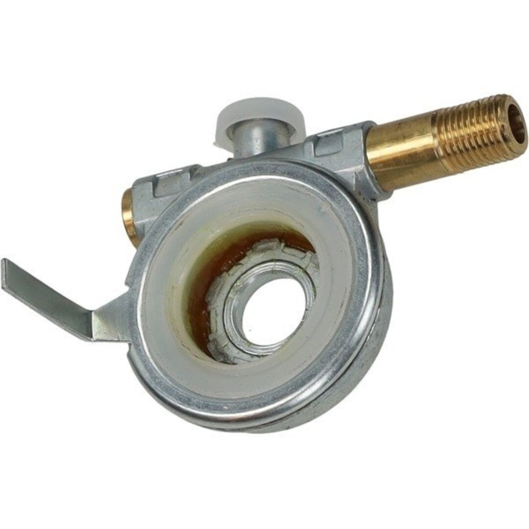 telleraandrijving ciao/p1/rad/si