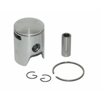 Puch Zuiger DMP 38mm pen 12 Puch Maxi