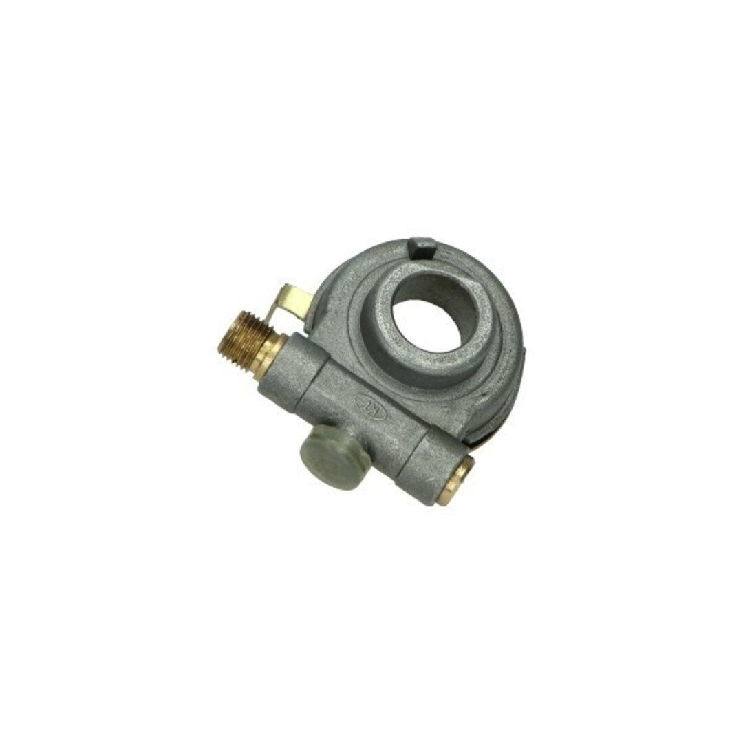 Peugeot telleraandrijving bux/ spe