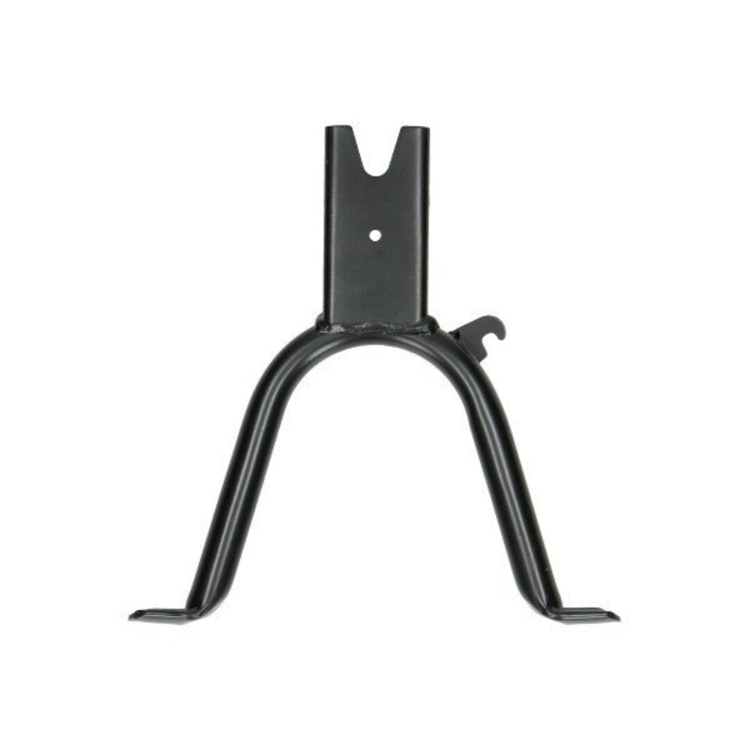 onderstandaard versterkt a3/a35 zwart