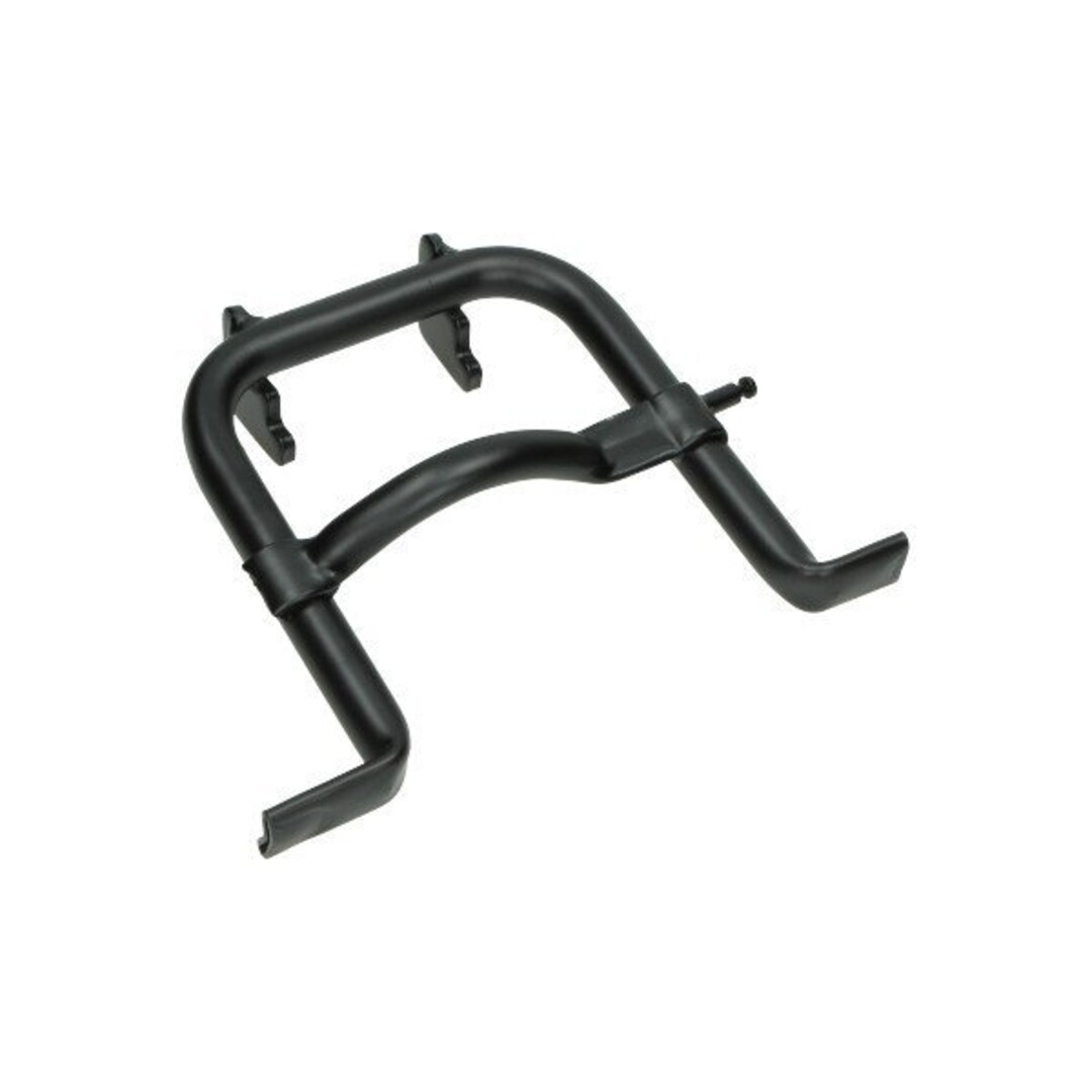 Puch onderstandaard kort puch maxi 170mm DMP