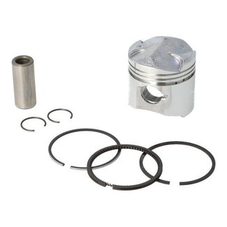 zuiger sco piaggio 4t-4v 39.4mm meteor pc2305
