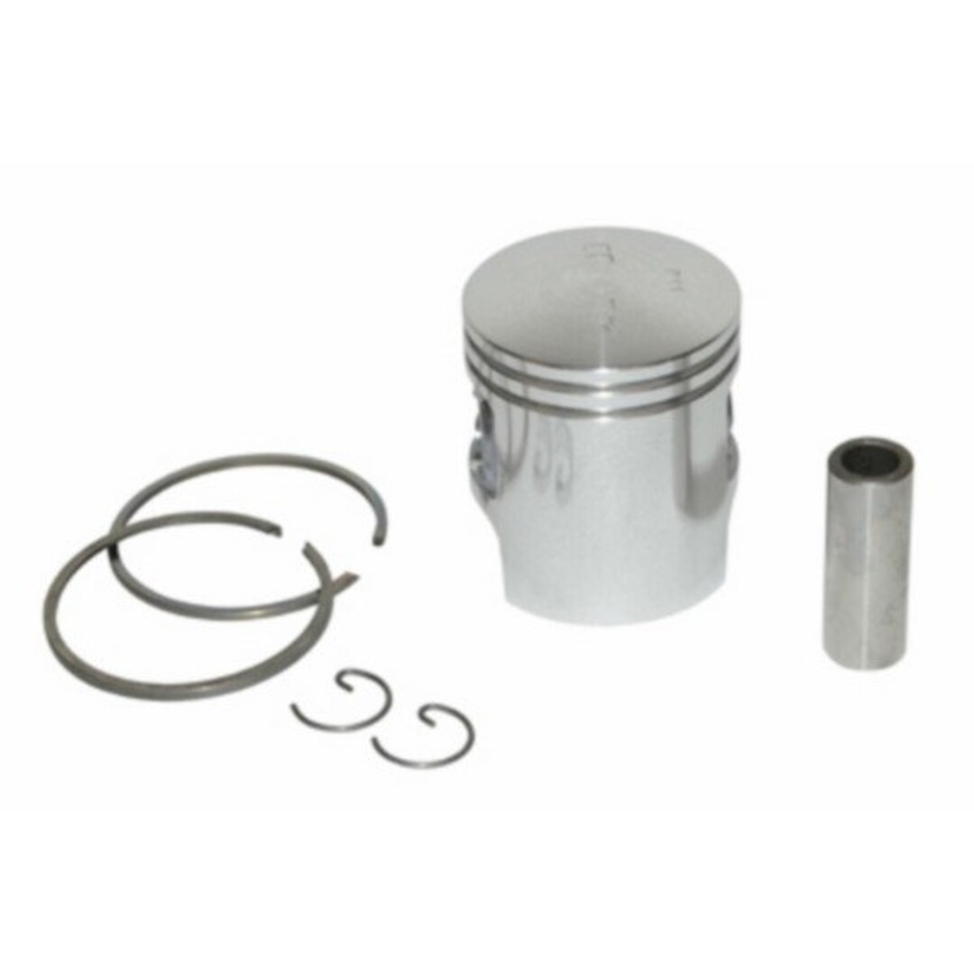 Peugeot zuiger bux/fox/sen2006/spe/spf/viva/zen 39.88mm meteor pc1449