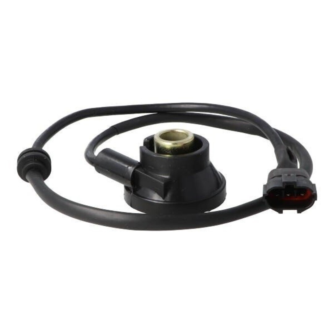 Peugeot telleraandrijving viva sportline