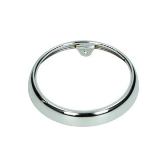 Yamaha FS1 Koplamprand chroom Yamaha FS1