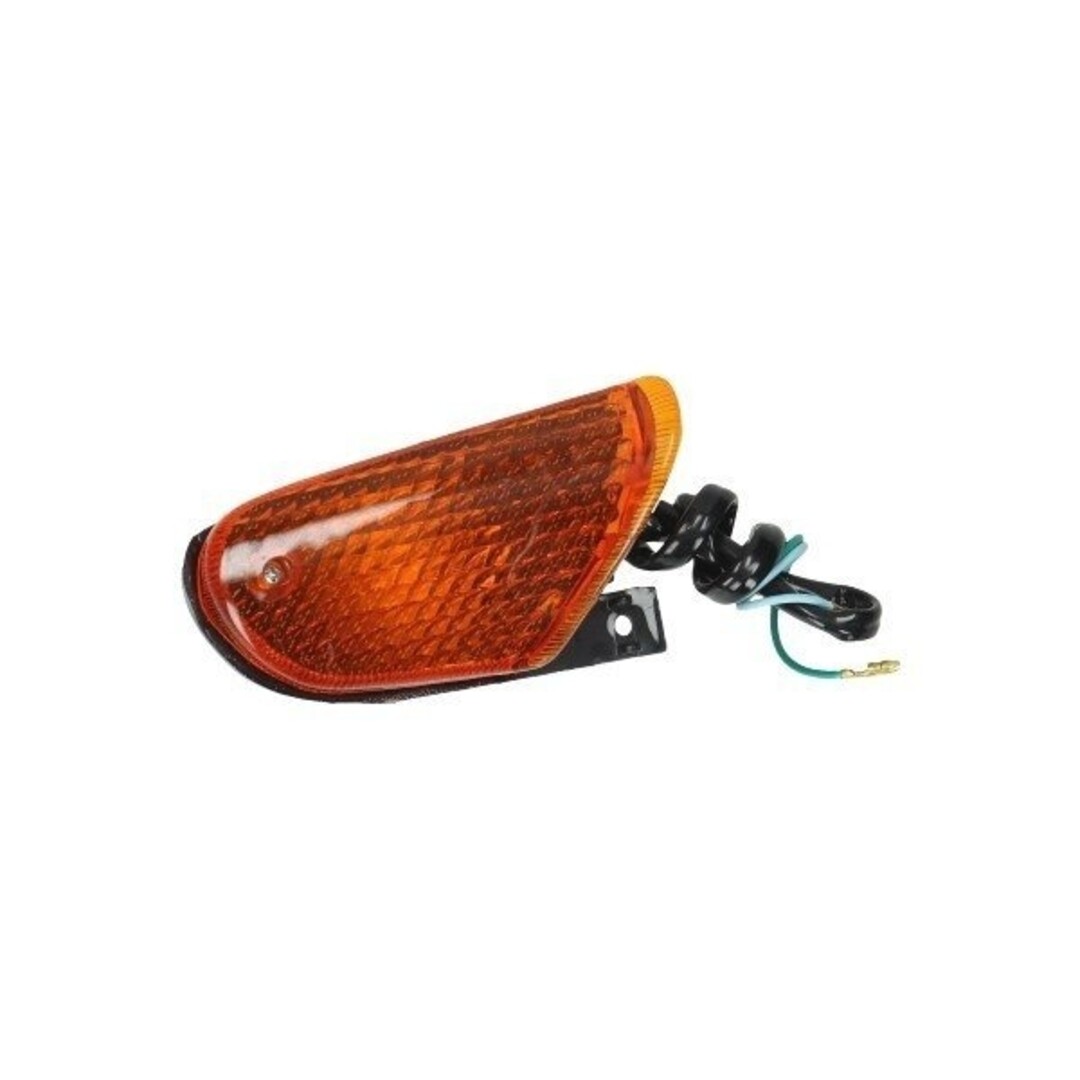 Honda knipperlicht vision met-in linksvoor DMP