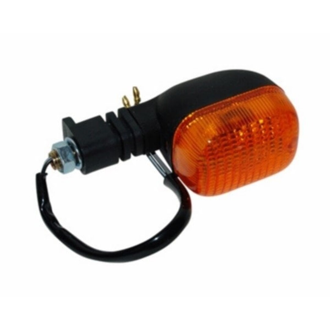 Tomos knipperlicht quadro/rieju/tax/tomos/e-start rechts DMP - Default