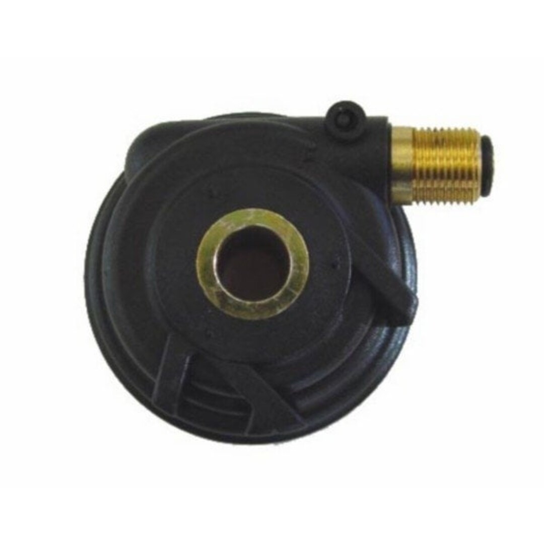 Yamaha telleraandrijving Aerox/Bws bump/ bw spirit DMP