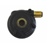 Yamaha telleraandrijving Aerox/Bws bump/ bw spirit DMP