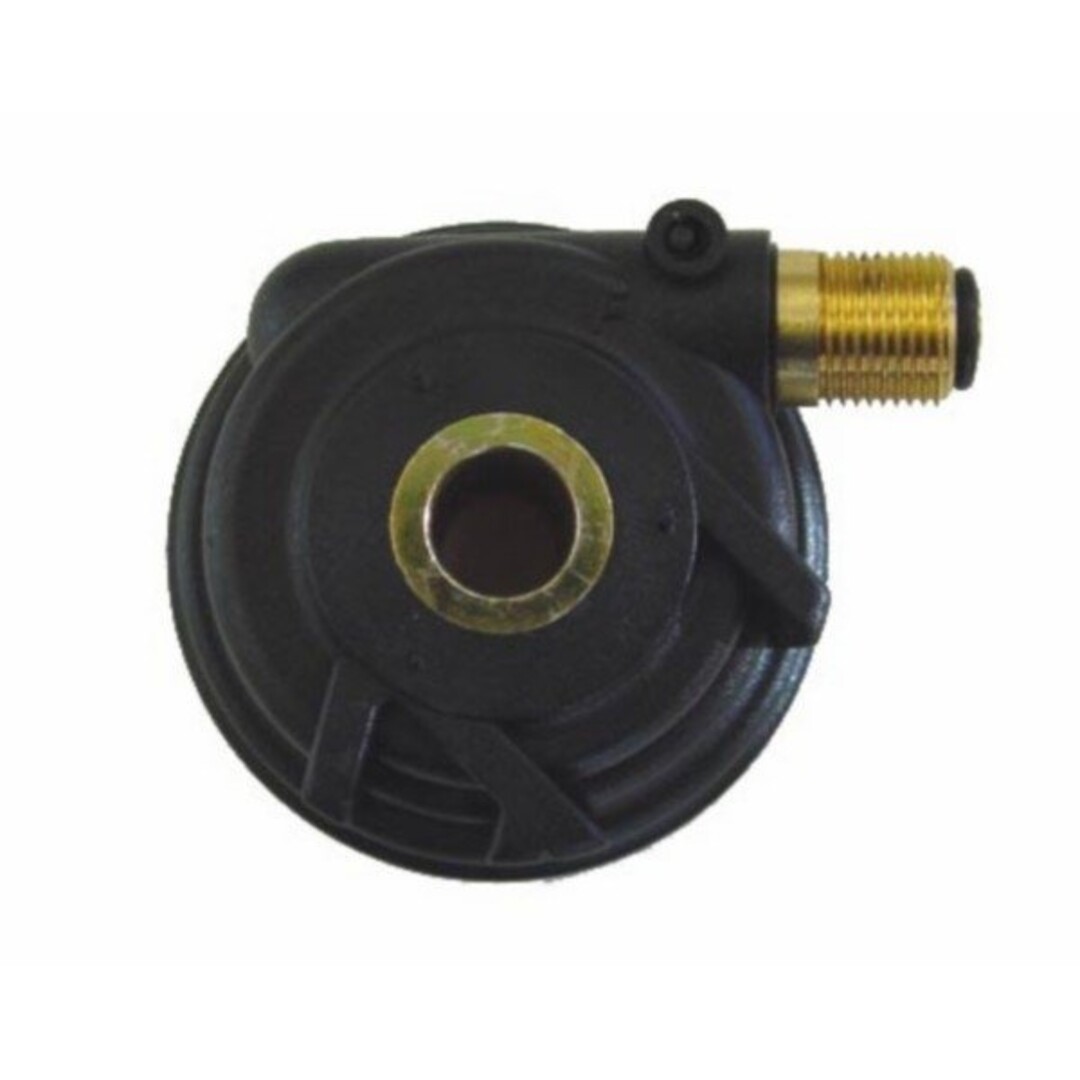 Yamaha telleraandrijving Aerox/Bws bump/ bw spirit DMP