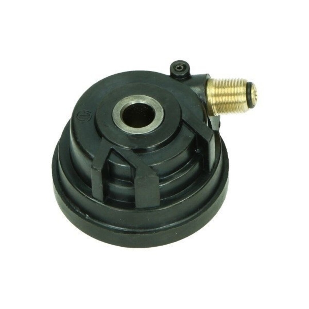 Yamaha telleraandrijving Aerox/Bws bump/ bw spirit DMP