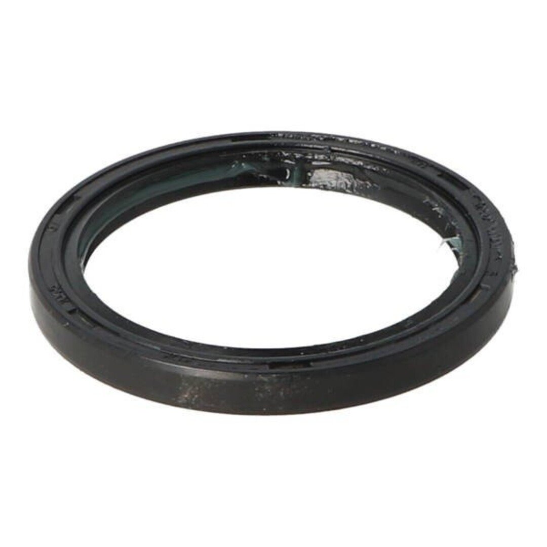 keerring telleraandrijving people-s kymco orig 91258-4l10-00b