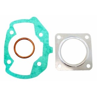 Peugeot pakking topset lud/spf3ac/viva>08-2t 50cc DMP