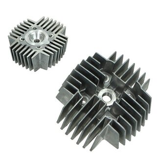 cilinderkop o.t race maxi 38mm DMP