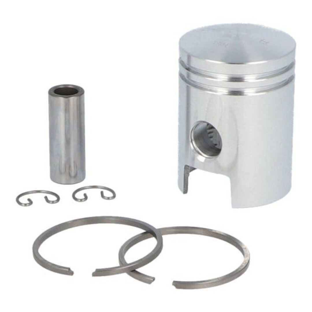 zuiger sachs 504 37.97a meteor pc0922