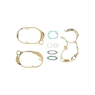 Sachs pakkingset 2v 3v/4v sachs bac