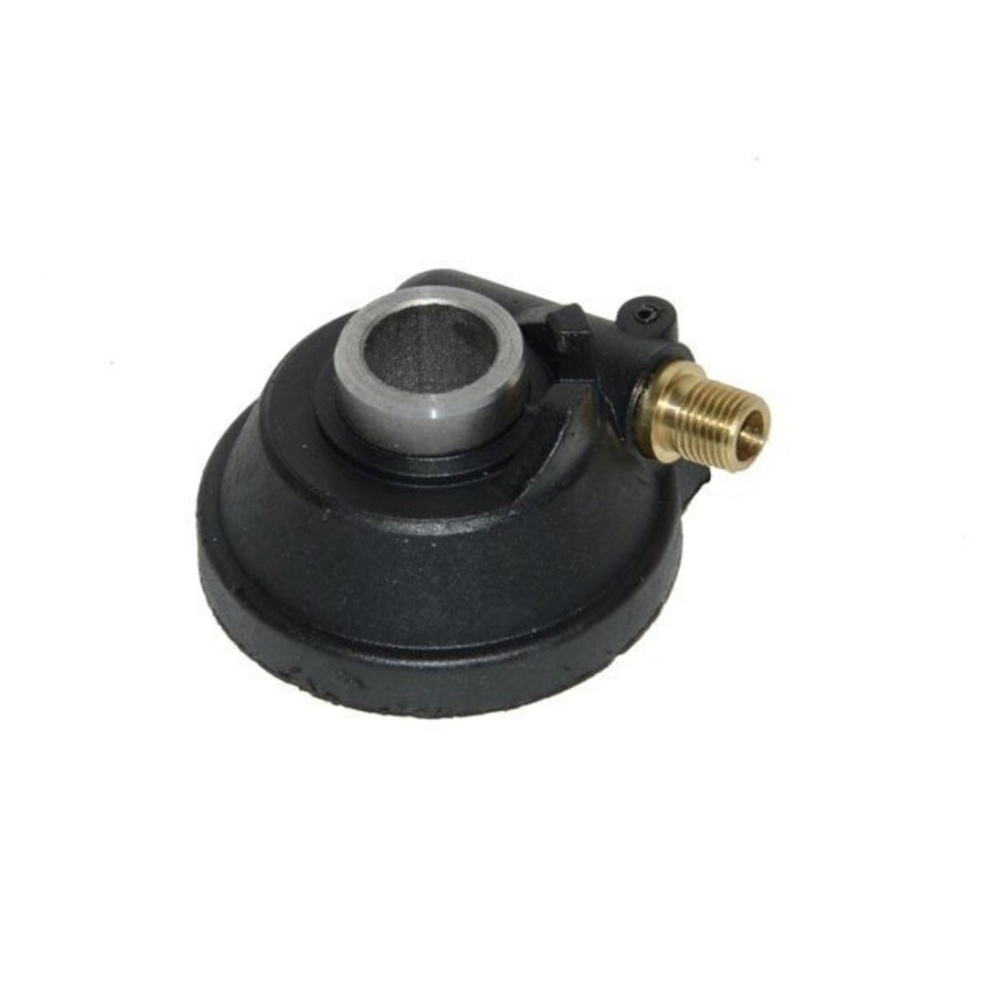 Piaggio Telleraandrijving bev/ fly/ fly2012/ lib4t rst/ nrg ext/ run dd