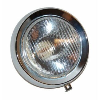 koplampunit mod. 1975-1976 groot kreid/mod517