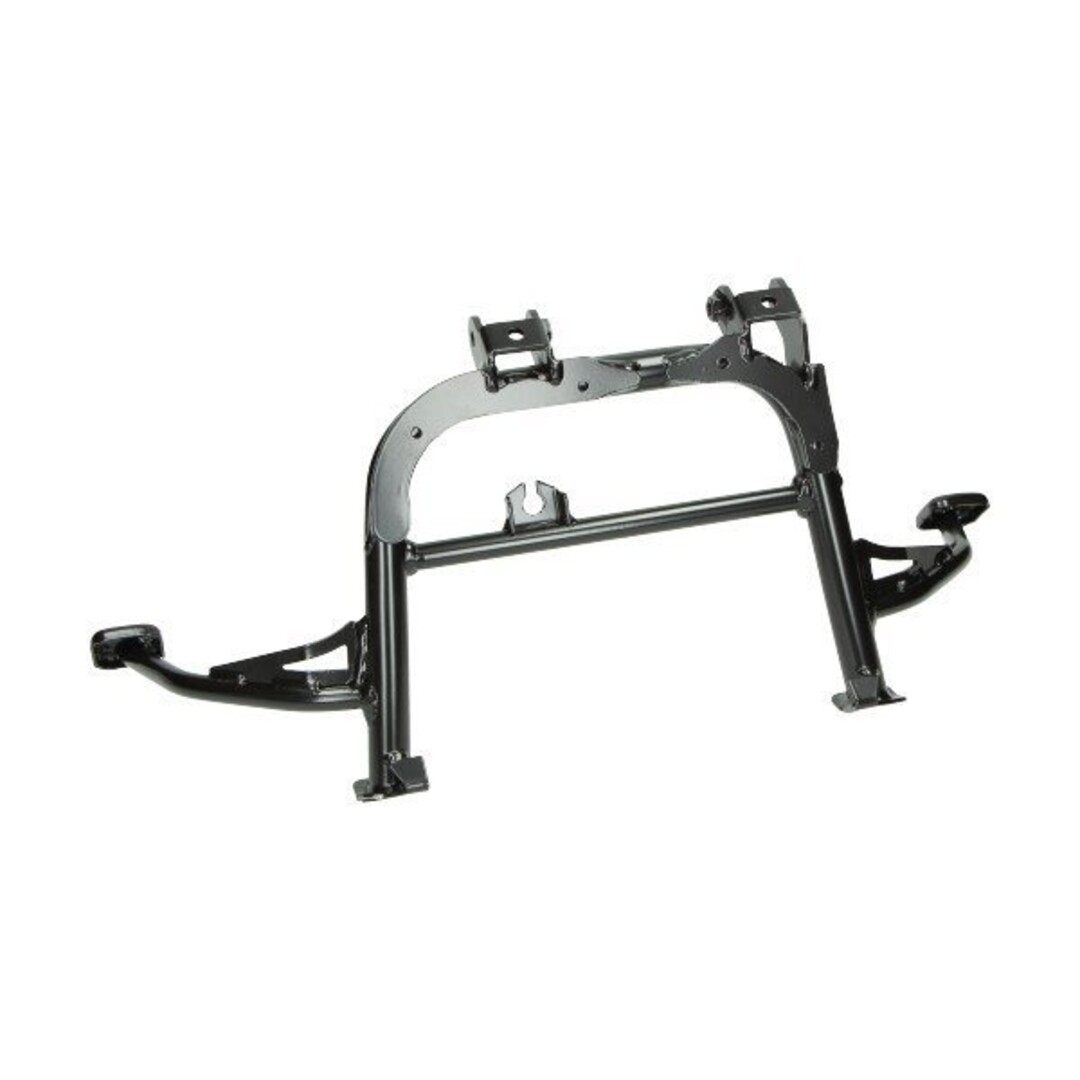 onderstandaard versterkt mod. orig (made in EU) allo/deli/fid/orb/xpro