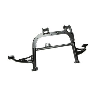 onderstandaard versterkt mod. orig (made in EU) allo/deli/fid/orb/xpro