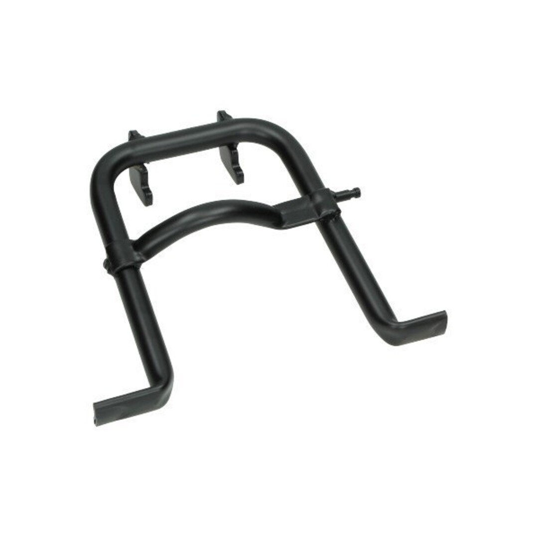 Puch onderstandaard lang puch maxi 210mm DMP