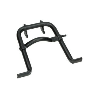 Puch onderstandaard lang puch maxi 210mm DMP